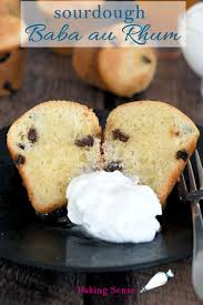 Pin On Baking Sense Sweet Recipes