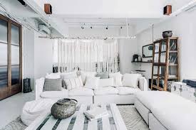 Maybe you would like to learn more about one of these? 61 Gorgeous Black And White Living Room Ideas Home Decor Bliss