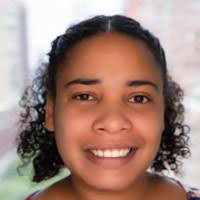 Nicole Hall Email & Phone Number