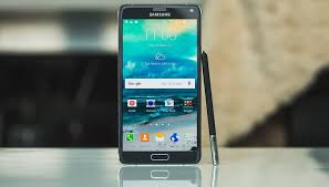 Back up samsung text messages via samsung kies. How To Factory Reset The Galaxy Note 4 For Better Performance Nextpit