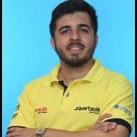 90+ "Omar Abreu" profiles