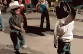 Pin On Gifs