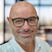 100+ "Cartei" profiles