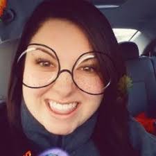 Savannah Combs's Instagram, Twitter & Facebook