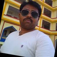 20+ "Zeba Jabeen" profiles