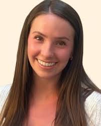 Find Dean Health Therapists and Psychologists in Thurston Woods, Milwaukee 