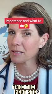 #impotence #viaggio #traumatok #trauma #seekdonthide #fizzoid #fix #it  #operation #manager #bedroomcheck #bedroom #lover #workout #eating