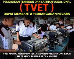 Menengah kebangsaan tinggi segamat dalam meningkatkan. Pemerkasaan Bidang Pendidikan Teknikal Dan Latihan Vokasional Tvet Dapat Membantu Pembangunan Negara Apakah Cabaran Harapan Tvet Di Malaysia Seribu Ombak