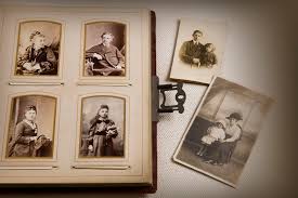 With your permission we and our partners may use. Nemet Angol Nevforditasok Amelyek Segitik A Csaladfajlt