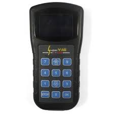 Vw Audi Seat Skoda Airbag Service Reset Tool Obd2 Vag Vag Diagnostic Tool Super Vag Can Scanner Car Diagnostic Tool Diagnostic Tool Key Programmer