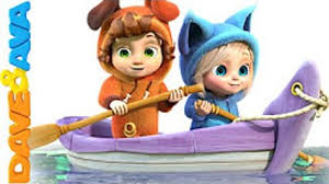 Go straight to your favorite song by selecting a title below!00:21 the phonics song03:05 abc song04:58 hickory dickory 07:51 itsy bitsy spider10. Dave And Ava Nursery Rhymes And Baby Songs Videos Dailymotion