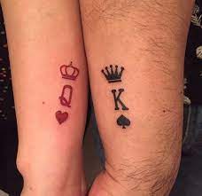 Tattoos Couple Tattoos Creative Tattoos Romantic Tattoos Meaningful Tattoos Friend Tattos Animal Tattoos Romantic Tattoo Pair Tattoos Couple Tattoos Love