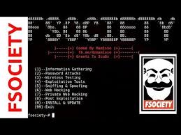 Pin On Hacking