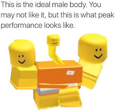 Fortnite battle royal funny jokes memes pictures stories by myer fortnite battle royal funny jokes memes. Top Roblox Memes Quotes And Humor