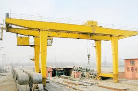 We did not find results for: China Gantry Crane 40 Ton Manufacturers And Suppliers Customized Products Henan Dowell Crane Co Ltd