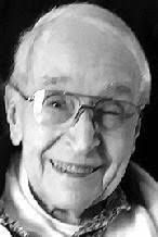 Jay Murdock Obituary (1928