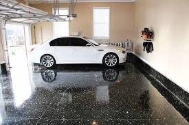 It's an easy decision when you take into account that the garage is often the largest room in your home. Epoxy Garage Floor Coatings And Its Benefits As A Flooring Solution Marvelous Epoxy Flooring