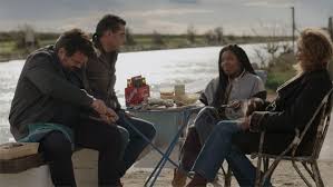 Un si grand soleil : Gary Pret A Tout Reveler A Mo Sur Enric Billie Complice Avec Enzo Un Si Grand Soleil 19 Avril 2021 Episode 626 Un Si Grand Soleil Nouveautes Tele Com