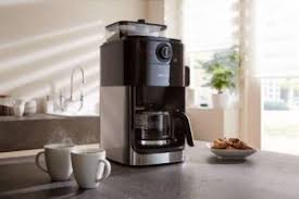 A parker homes skin laser treatment in lahore marco sonnleitner. Review On Krups Kp100b10 Dolce Gusto Coffee Machine Tiny Reviews