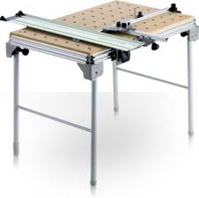 We did not find results for: Tracksaw And Accessories For Site Fabrication Of Cabinets