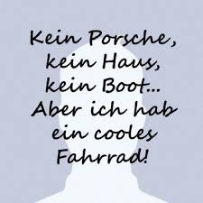 Pin Von Bernd S Aus G Auf Fahrrader Fahrrad Spruch Fahrrad Zitate Radfahren