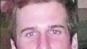 Koschella gewinnt mit Par-Runde