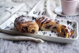 Pin On Desserts