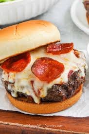 Image result for burger