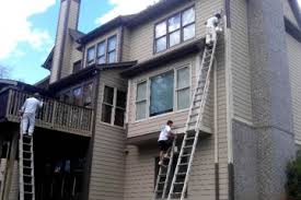 Arlington painting and remodeling are expert carpenters, remodelers, tile experts, flooring professionals and painters with the ability to fix doors, floors, fixtures, cabinets… really just about anything. Top Quality Painting D R Painting And Construction