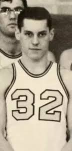 Charlie "Chuck" Sample (1987)