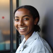 Naomi Michael (@naomimichael_) • Instagram photos and videos