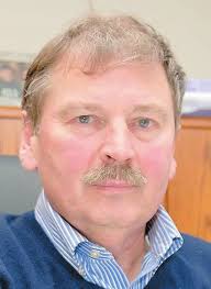 Cornerstone Draft.indd