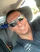 Guillermo Sanchez, II Obituary