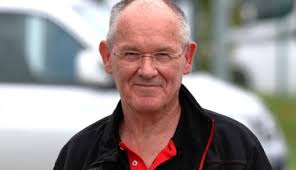 Zauberhafter Kindermaskenball mit vielen bunten Kostümen