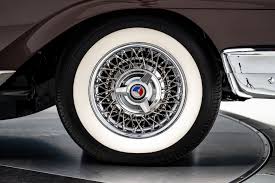 Image result for Silver Mocha 1957 Thunderbird