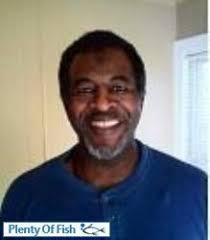 John Tyler Obituary (2010)