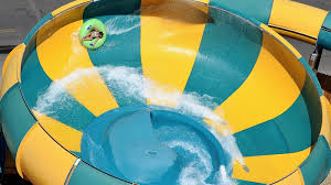 Select the department you want to search in. Thrill Slides Elitch Gardens Theme And Water Park