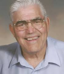 Raymond Laroche Condolences