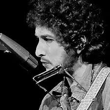 Bob Dylan: 10 Greatest Songs
