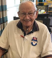 Thurrel Kinard Obituary January 1, 2022