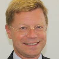 Vincent Ferrand Email & Phone Number