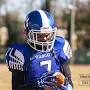 Profile Picture of Keith Chung - Hudl (@hudl.com) on Google