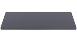 Ikea bankauflage → ultimativer produktratgeber die besten ikea bankauflage beste angebote alle ikea hemmahos bankauflage/ sitzkissen 90x49x3cm. Inwona Kallax Regal Sitzauflage 111 X 39 X 4 Cm Sitzpolster Sitzbank Auflage Sitzkissen Auflage Fur Sideboard Als Sitzbank Unempfindlicher Bezug Farbe Grau Anthrazit Amazon De Kuche Haushalt