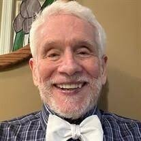 Search Steven Snow Obituaries and Funeral Services