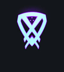 Redeem playvalorant website is facing some issues related to the free player duality card that they offered to everyone on a limited timed run. Bonpqy7keg6cim