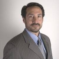 Peter Leighton's Instagram, Twitter & Facebook