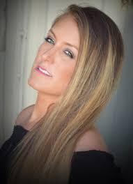 THE BUZZ by Taylor Dee & Shots Fired