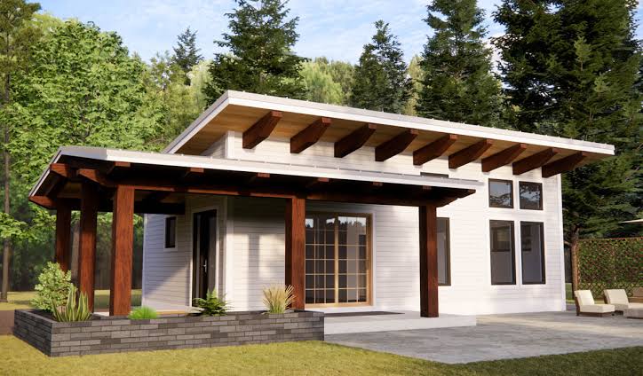 ADU Remodeling in Los Angeles