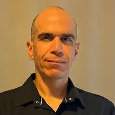 Sarasota Tech Summit 2.0