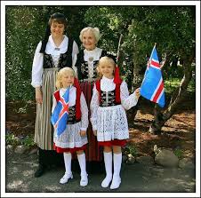 This date also marks the end of iceland's centuries old ties with denmark. Pin On Germanic Icelandic Iceland